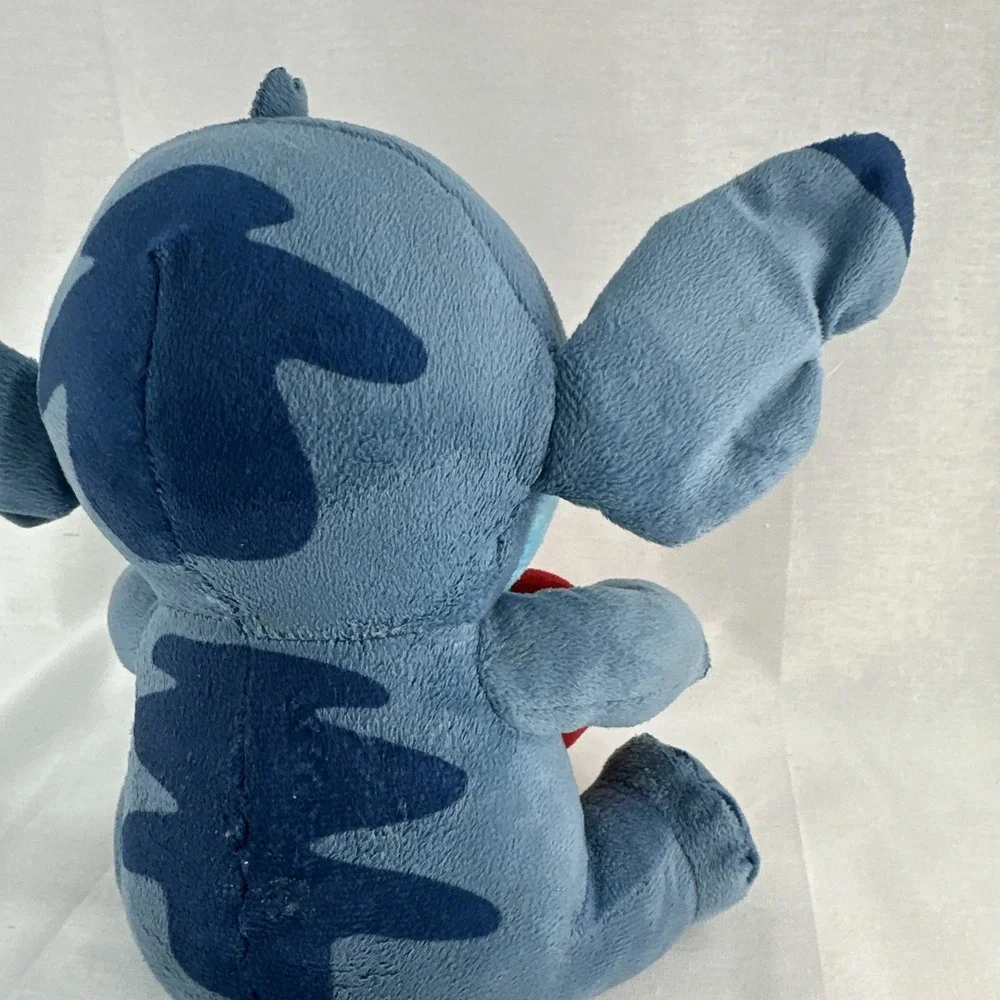 Disney Lilo and Stitch 